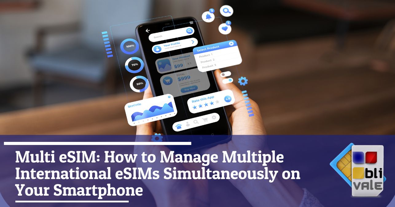 blivale_image_en_Multi eSIM How to Manage Multiple International eSIMs_643x337 Blog - Page #3